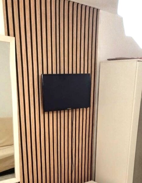 Afi Cotroceni, Drumul Taberei metrou Orizont, 4 statii de Unirii,centrala