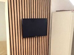 Afi Cotroceni, Drumul Taberei metrou Orizont, 4 statii de Unirii,centrala