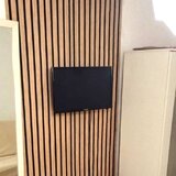 Drumul Taberei, Afi Cotroceni, metrou Orizont,Academia Militara,proprietar